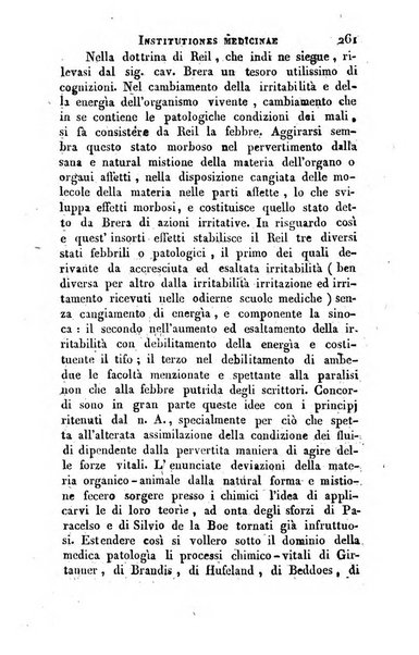 Giornale arcadico di scienze, lettere ed arti