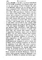 giornale/TO00185023/1824/T.24/00000266