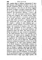 giornale/TO00185023/1824/T.24/00000270