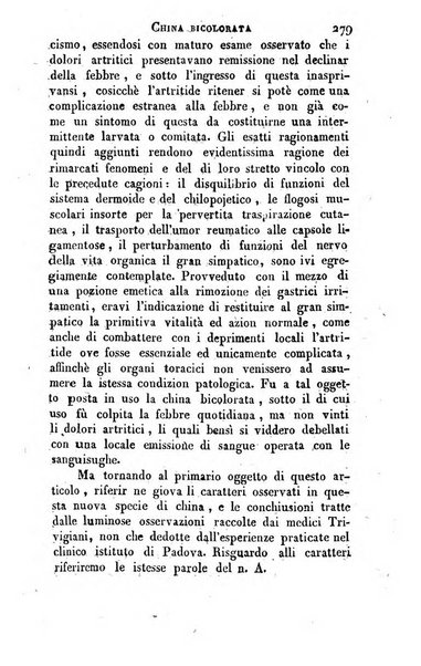 Giornale arcadico di scienze, lettere ed arti