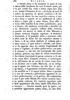 giornale/TO00185023/1824/T.24/00000284
