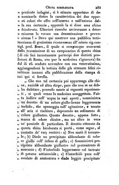 Giornale arcadico di scienze, lettere ed arti