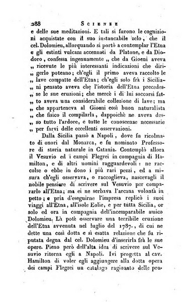 Giornale arcadico di scienze, lettere ed arti