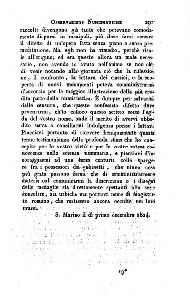 Giornale arcadico di scienze, lettere ed arti