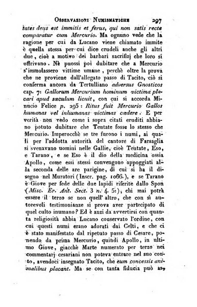 Giornale arcadico di scienze, lettere ed arti