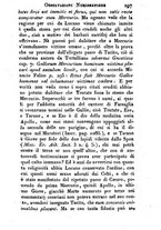 giornale/TO00185023/1824/T.24/00000301