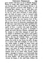 giornale/TO00185023/1824/T.24/00000303