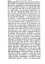 giornale/TO00185023/1824/T.24/00000308
