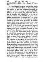giornale/TO00185023/1824/T.24/00000310