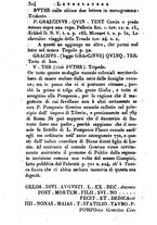 giornale/TO00185023/1824/T.24/00000318