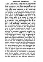 giornale/TO00185023/1824/T.24/00000319