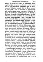 giornale/TO00185023/1824/T.24/00000321