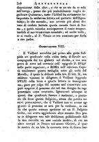 giornale/TO00185023/1824/T.24/00000322