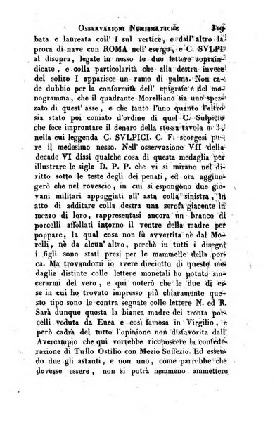 Giornale arcadico di scienze, lettere ed arti