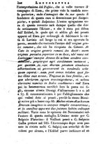 giornale/TO00185023/1824/T.24/00000324