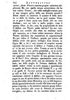 giornale/TO00185023/1824/T.24/00000328