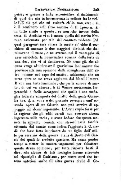 Giornale arcadico di scienze, lettere ed arti