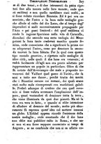 giornale/TO00185023/1824/T.24/00000331