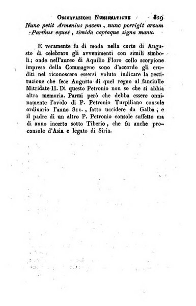 Giornale arcadico di scienze, lettere ed arti