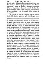 giornale/TO00185023/1824/T.24/00000338