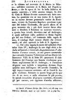 giornale/TO00185023/1824/T.24/00000340