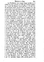 giornale/TO00185023/1824/T.24/00000345