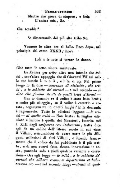 Giornale arcadico di scienze, lettere ed arti