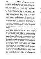 giornale/TO00185023/1824/T.24/00000384