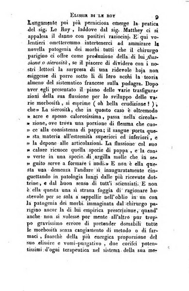 Giornale arcadico di scienze, lettere ed arti