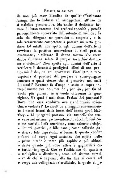 Giornale arcadico di scienze, lettere ed arti