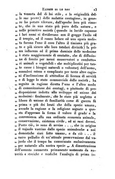 Giornale arcadico di scienze, lettere ed arti