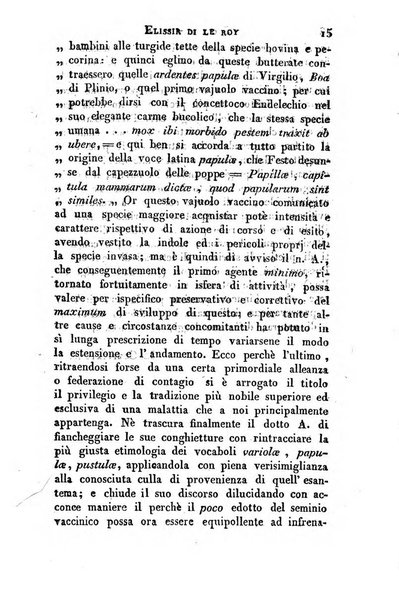 Giornale arcadico di scienze, lettere ed arti