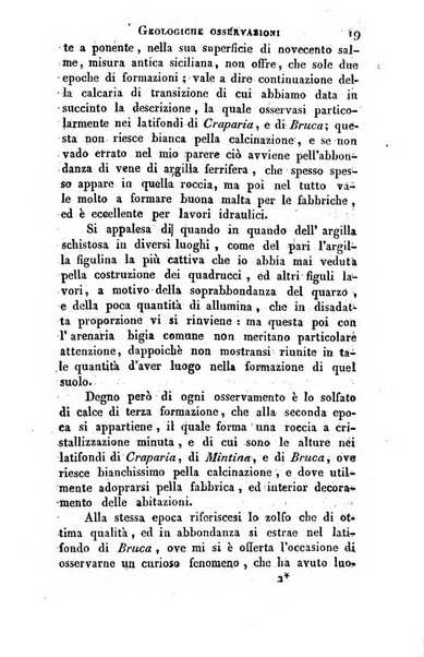 Giornale arcadico di scienze, lettere ed arti