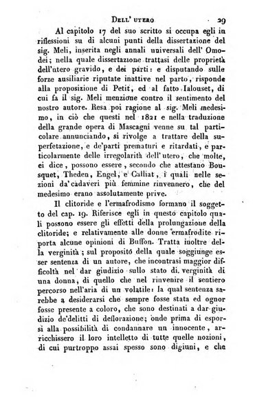 Giornale arcadico di scienze, lettere ed arti