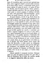 giornale/TO00185023/1825/unico/00000048