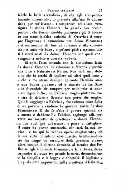 Giornale arcadico di scienze, lettere ed arti