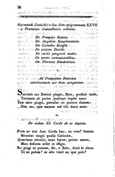 Giornale arcadico di scienze, lettere ed arti