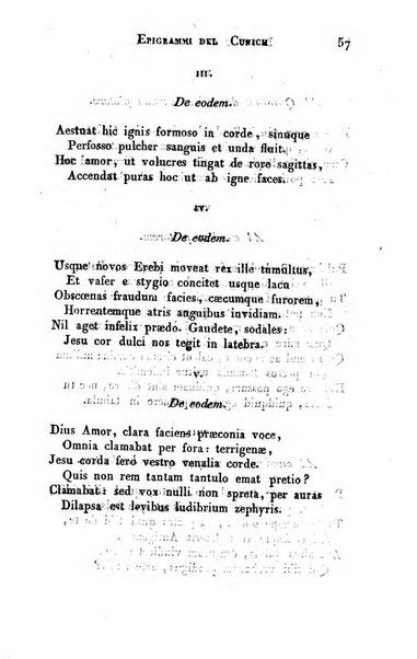 Giornale arcadico di scienze, lettere ed arti