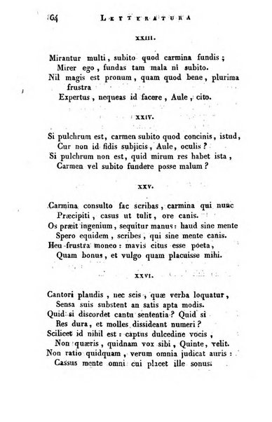 Giornale arcadico di scienze, lettere ed arti