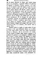 giornale/TO00185023/1825/unico/00000070