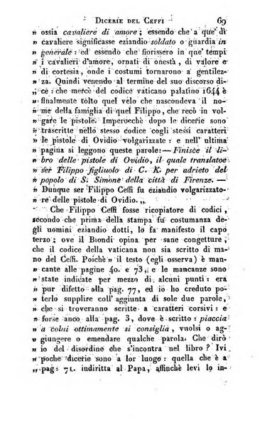 Giornale arcadico di scienze, lettere ed arti