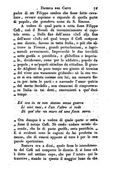 Giornale arcadico di scienze, lettere ed arti