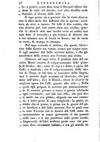 giornale/TO00185023/1825/unico/00000080