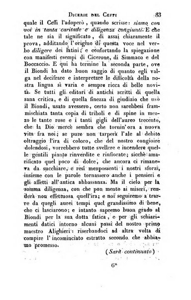 Giornale arcadico di scienze, lettere ed arti