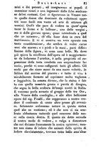 giornale/TO00185023/1825/unico/00000089