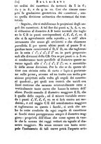 giornale/TO00185023/1825/unico/00000112