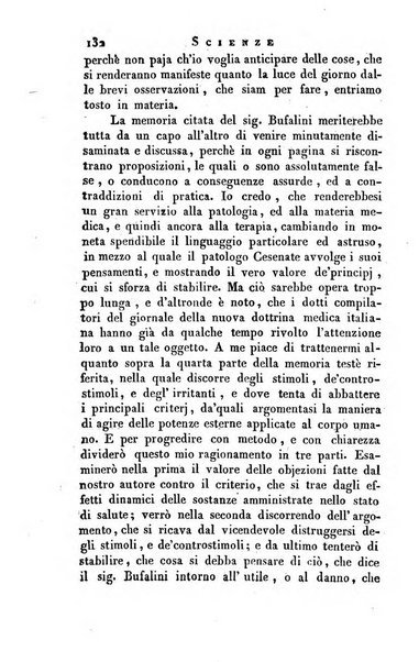 Giornale arcadico di scienze, lettere ed arti