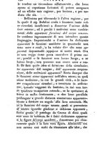 giornale/TO00185023/1825/unico/00000146