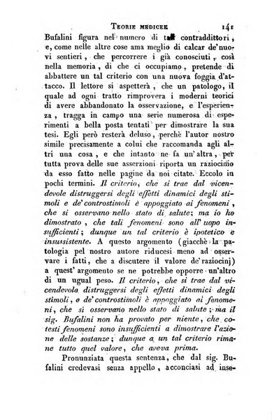 Giornale arcadico di scienze, lettere ed arti