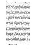 giornale/TO00185023/1825/unico/00000160